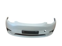 Купить Tesla y бампер передний перед ppsw, фото thumb