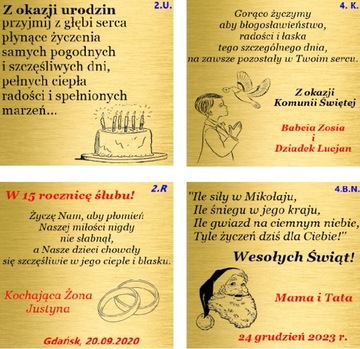 Серебряный браслет-четки, медальон в виде сердца, бесплатная гравировка