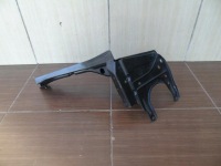 фото thumb №3, Панель фары левый усилитель передние mb cls 219