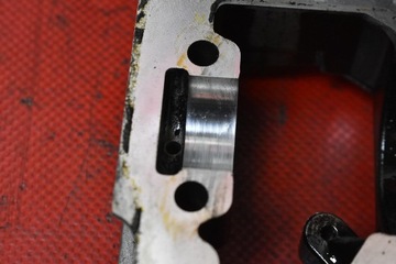 фото thumb №12, Головка двигуна 9641752610 volvo v50 2.0 d 136 km 03-11