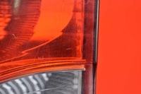 фото thumb №11, Лампа левая задняя задняя 01353206080e peugeot bipper 08-20