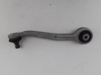 фото thumb №2, Porsche macan важіль