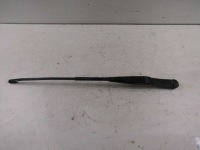 фото thumb №1, Alfa romeo 166 важіль двірники правий перед сторона права праве lhd eu