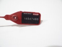 фото thumb №7, Захист стійка лівий задня bmw e60 7027091