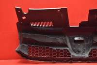 фото thumb №7, Решітка радіатора решітка радіатора czarna 623103971r dacia logan 2 ii 13-16