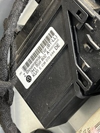 фото thumb №15, Vw t5 набор электрических стекло з боковыми установка комплект