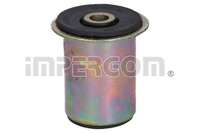 фото thumb №2, Original imperium 1967 підшипниковий вузол, важіль