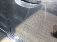 фото thumb №8, Mazda 3 iii bm дверь передние правое правое перед kol 41w 2013-