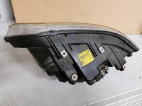 фото thumb №6, Фара лампа правая левая vw t5 multivan европа