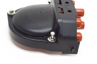 фото thumb №8, Bmw 5 e34 крышка трамблёра распределителя зажигания 12111715905 1715905 3.4 бензин