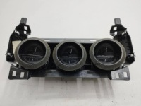 фото thumb №6, Nissan juke ii f16 2020 всі ґрати повітропровід