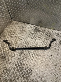 фото thumb №1, Mercedes-benz ml w164 стабилизатор передний