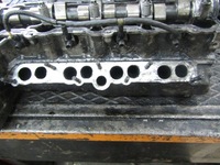 фото thumb №10, Opel astra g головка двигателя 2,0dti 16v 101km y20dth r9128018 r 9128018