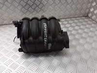 фото thumb №1, Колектор всмоктуючий peugeot 206 cc 1.6 9635885080