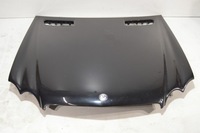 фото thumb №1, Капот крышка двигатель c197 mercedes sl500 r230 2308800357