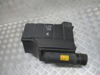 Купить Корпус фильтра воздуха mercedes vaneo w414 1.9 8v, фото thumb