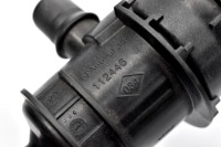 фото thumb №10, Термостат насос wody renault captur ii renault 212002554r