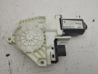 фото thumb №6, Audi q7 4l 2008 права сторона двигун регулятор скло двері передніх