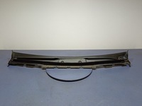 фото thumb №1, Mercedes gls x167 жабо eu a1678302103