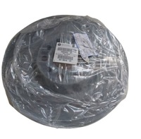 фото thumb №1, Диск гальмівна перед alfa romeo giulia stelvio 2.0 2.2