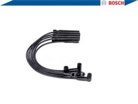 фото thumb №4, Дроти запалювання daewoo 1,5 bosch