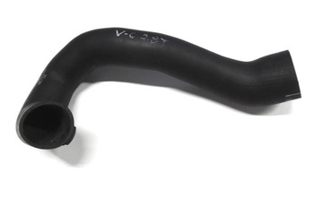 фото thumb №1, Шланг шланг інтеркулер opel vectra c signum 2.8 turbo v6