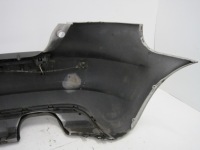 фото thumb №11, Задній бампер audi a3 8p7 cabrio s-line 8p7807511 рестайлінг 08-12r pdc x4