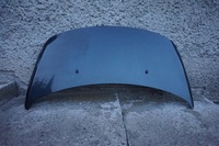 фото thumb №1, Капот перед peugeot 3008 09/13r