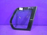 фото thumb №1, Space star lift 02-05 скло кузовна правий задня