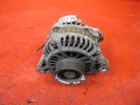 фото thumb №1, Nissan primera p11 2.0 16v генератор 231002j011