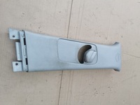 фото thumb №1, Kia soul 08- защита стойка среднего правая