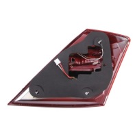 фото thumb №3, Лампа задняя левая mercedes s klasa w221 09-