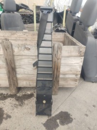 Панель  безопасности сиденье передний mercedes sprinter w903 Цена, фото thumb