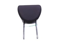 фото thumb №1, Подголовник задняя hyundai i40 kombi