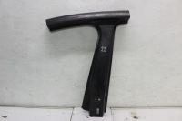 фото thumb №1, Блок двигуна обшивка ліва задня vw golf 7 vii