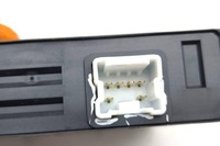 фото thumb №5, Другое модули renault 478805sa0a 1.6l 2022