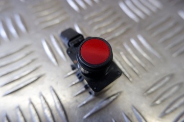 фото thumb №8, Датчик паркування toyota corolla хетчбек _e21_ 89341k0060 1.8l гібрид