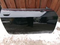 фото thumb №1, Dodge challenger дверь правое px8