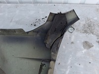 фото thumb №9, Vw passat b8 крило праві перед переднє