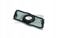 фото thumb №3, Заглушка форсунки audi a4, a5, a8, q оригинальный номер vag 059103113g