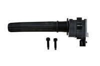 фото thumb №12, Катушка зажигания nty ecz-ch-010