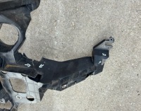 фото thumb №5, Mini r60 pas передний усилитель 9802025