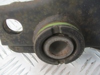 фото thumb №4, Подрамник подрамник mazda 3 bk