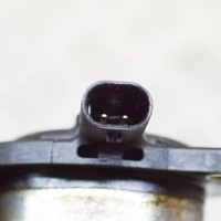 фото thumb №5, Maserati ghibli 2015 шків вала розподільного валу / vanos