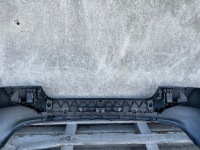 фото thumb №7, Бампер задняя задний audi a5 8t8 s-line sportback lift fl nowka оригинальный