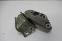 фото thumb №1, Boxer jumper 2.2 hdi кронштейн подушка двигателя