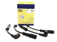 фото thumb №9, Шланг зажигание fiat doblo/grande punt mm msq0098