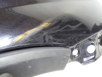 фото thumb №6, Крило правий перед переднє opel corsa c combo c 2000-2011 - z20r