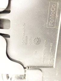 фото thumb №6, Коробка запобіжників volvo s60 v60 10-18r.,