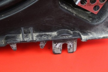 фото thumb №5, Вентилятор 1831442016 nissan micra k12 1.5 dci 65 km 02-07